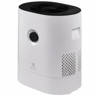 Electrolux 620 мойка воздуха