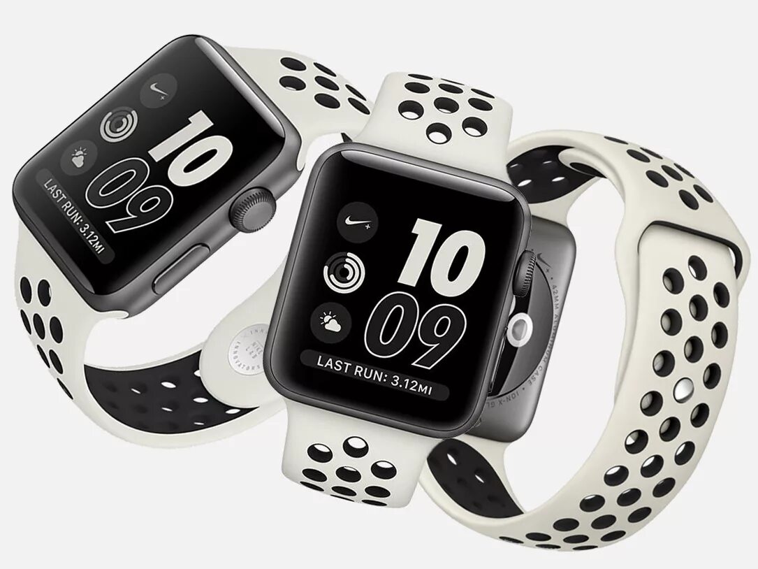 Apple watch Nike. Apple watch 3. Apple watch se 2022 Nike. Apple watch Nike Band. Watch найк