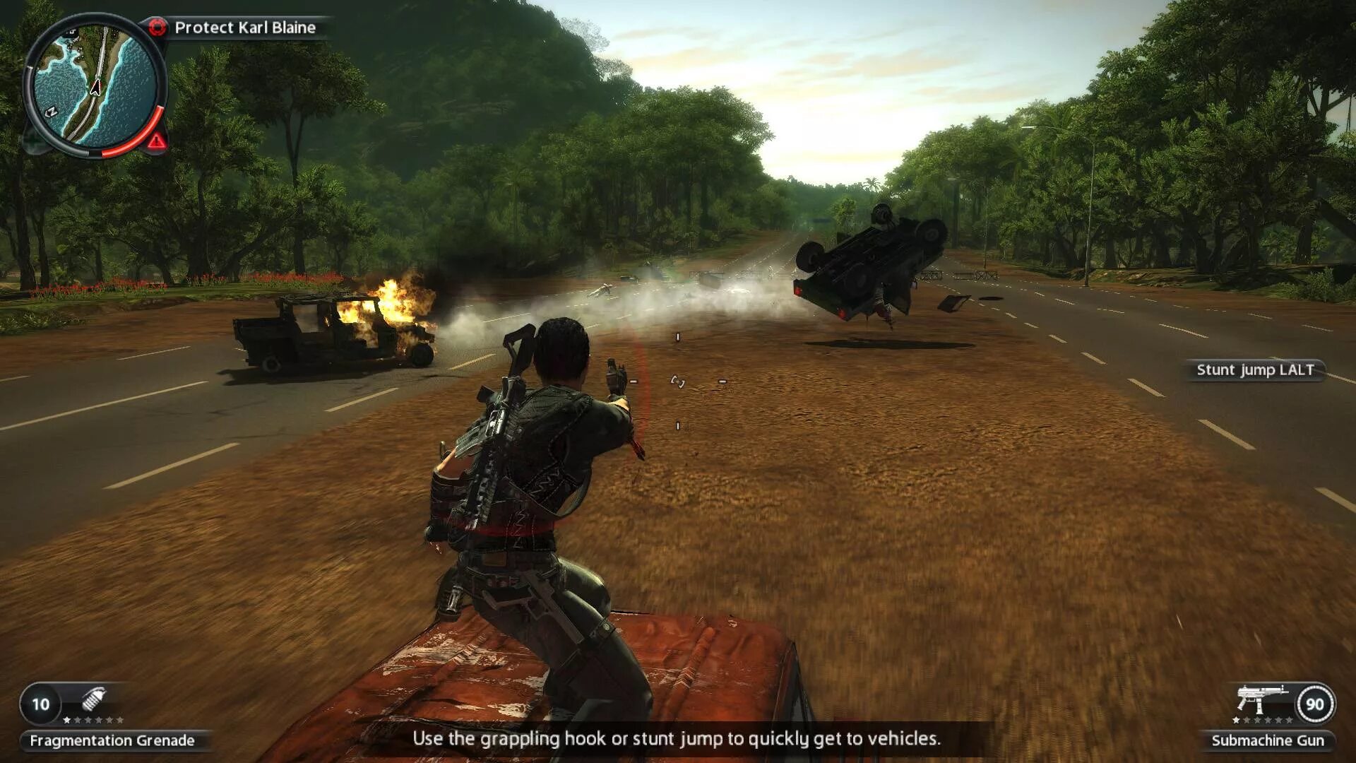 Игра just cause 2. Just cause 2 машины. Just cause 2 Gameplay. Just cause 2 Скорпион.