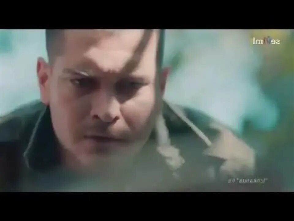 2 кисим. Пулат аландар узбек тилида 100. Интыком алангасы. 2 кисим. 2 кисим.