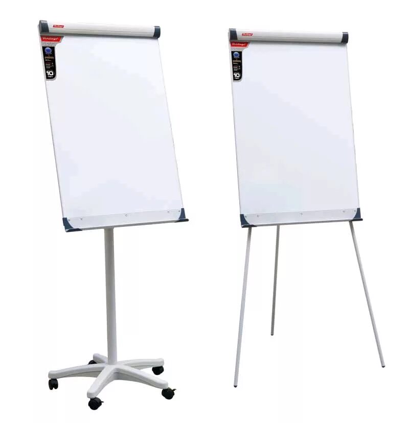 Магнитная доска для рисования маркером для офиса. Как называется доска для маркеров. Как называется доска для маркеров. Как называется доска для маркеров. Доска двухсторонняя магнитно-маркерная.