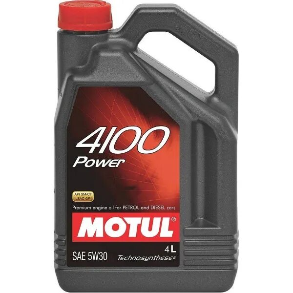 масло мотюль характеристики. Motul 5w40 (4l) 6100 synergie+ масло моторное. масло мотюль характеристики. масло мотул 10 40 характеристики. ).