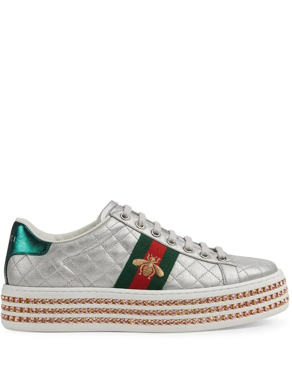 Кеды гуччи зеленые. Gucci Sneakers 2022. Кроссовки Gucci Sneaker. Gucci Ace Sneakers. Кроссовки гуччи цена