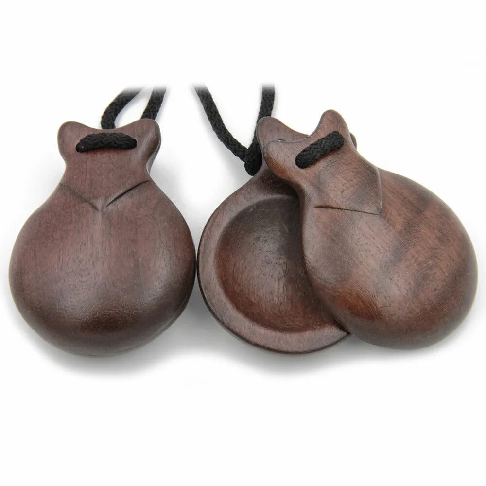 Кастаньеты ударный музыкальный инструмент. Meinl hc1 кастаньеты. кастаньеты meinl fc2. кастаньеты lutner g10-5. кастаньеты fleet g10-2.