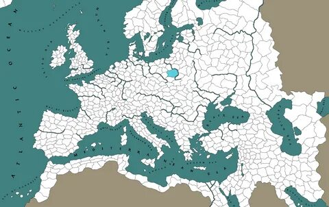 Сканворды провинция в провинции