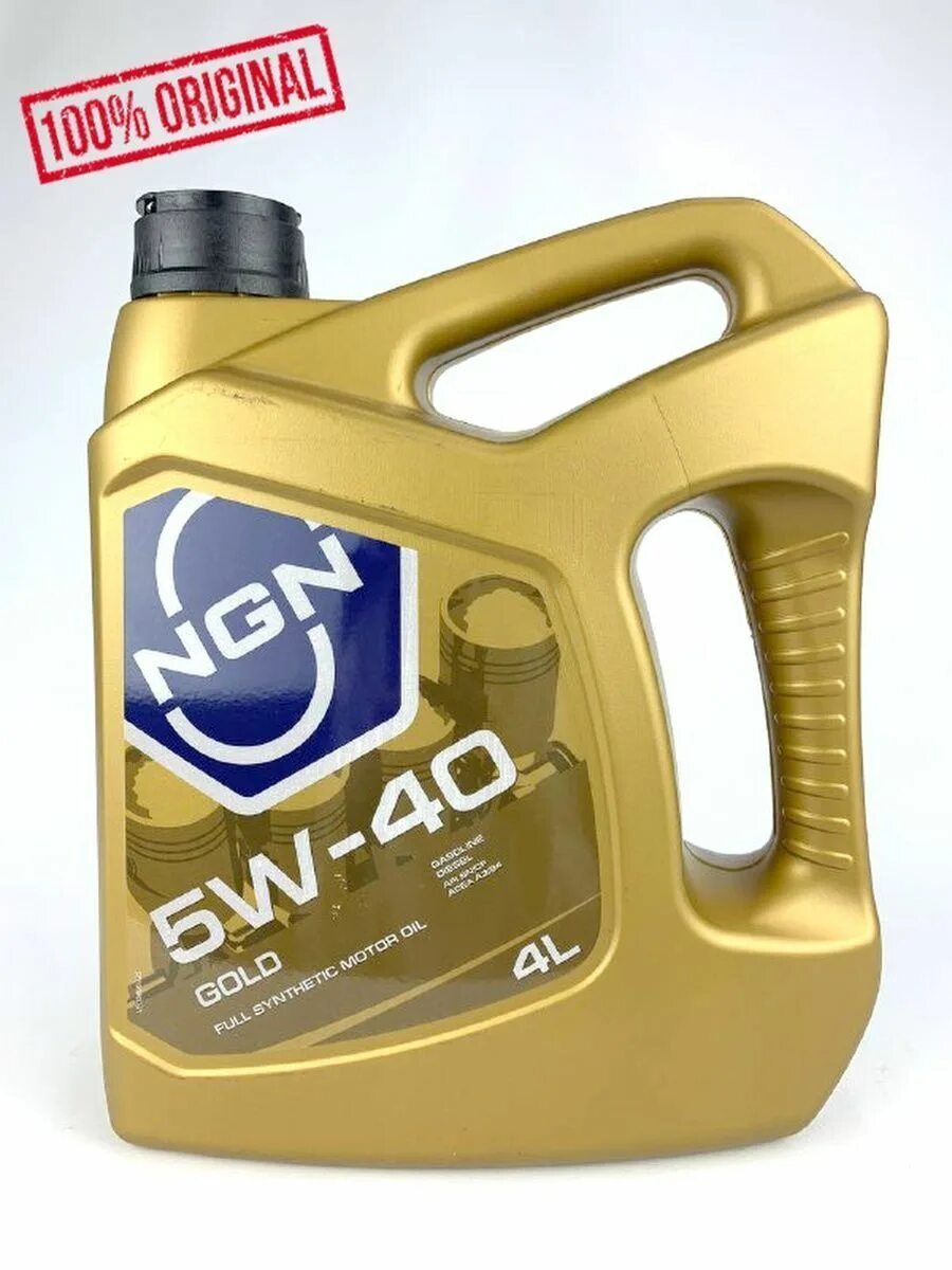 Масло ngn 5w 40. NGN Gold 5w-40. Моторное масло NGN 5w30. Масло NGN 5w30 Gold. NGN 5w30 Жестинное.