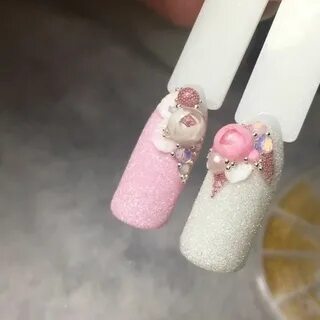 Candyball