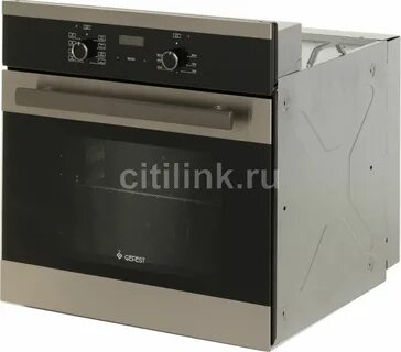 Духовой шкаф эдв да 622 04