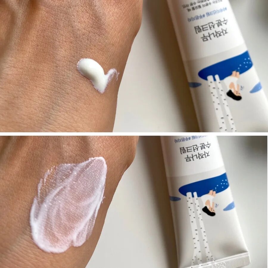 Round lab sunscreen. Round lab sunscreen