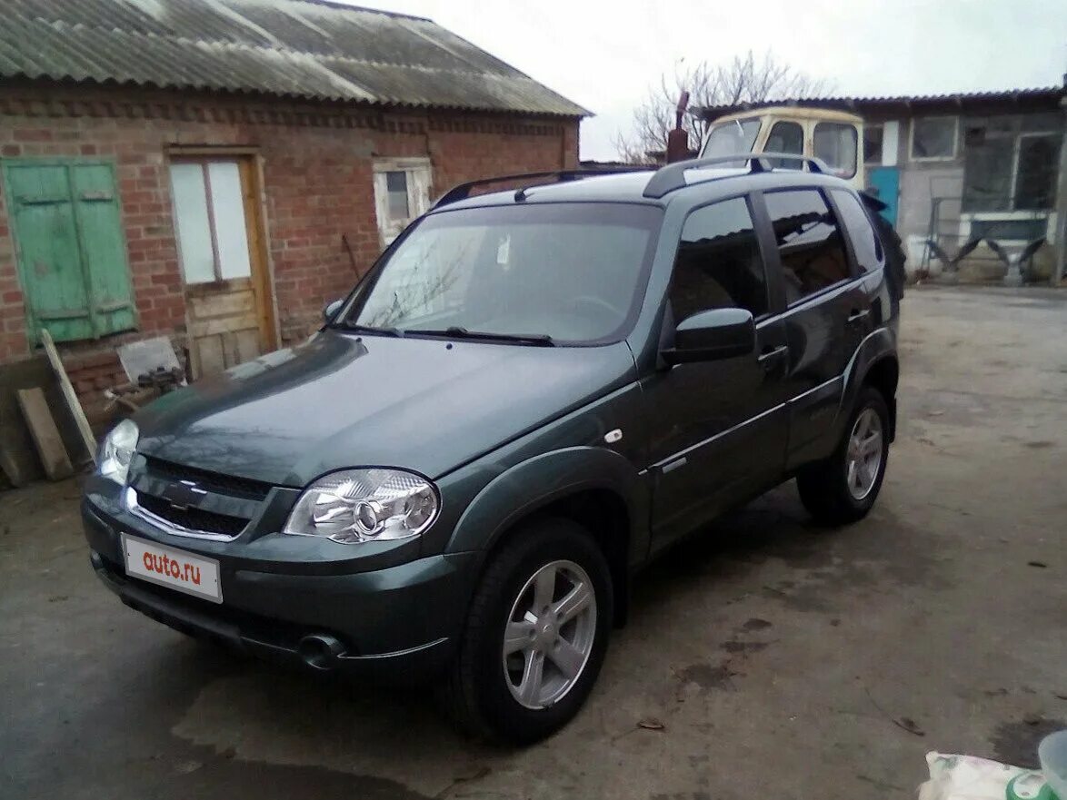 Chevrolet niva i рестайлинг 1. авторынок. нива шевроле б/у. нива шевроле 2018. нива шевроле 2008.