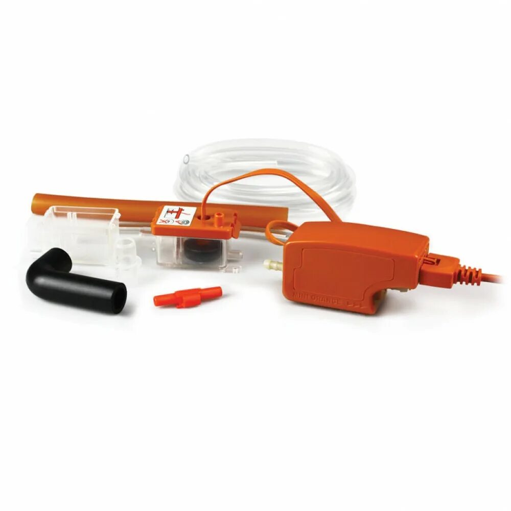 Насос дренажный Aspen Mini Orange (проточный, 12 л/ч) / ao Mini Lift Pump. Насос дренажный Aspen Mini Orange. Помпа Aspen Mini Orange fp2212. Помпа дренажная Aspen Mini Orange. Помпа дренажная aspen mini