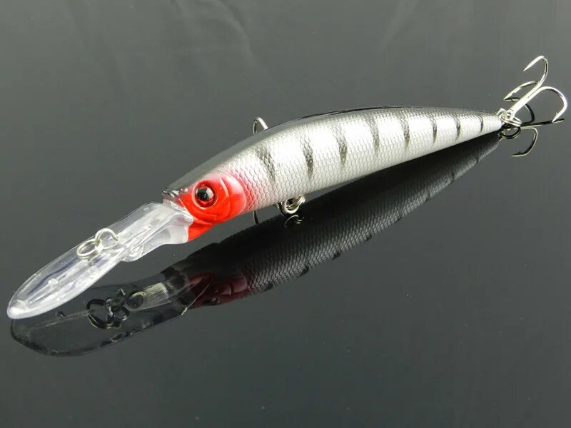 Рыбалка на воблер реклама. Воблер tiny magallon реплика. Воблер lucky craft malas реплика. P. Воблер крэнк duo realis crank 48 светящийся в темноте.