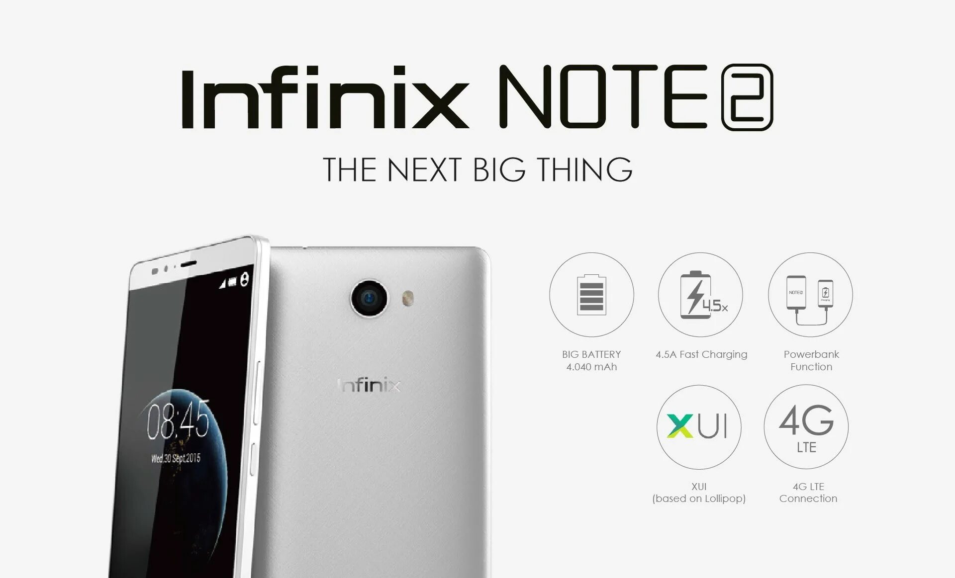 Инфиникс ноут 40 про характеристики. Infinix c nout 2. Смартфон Infinix Note 30i. Infinix Note 30 4g. Infinix 002.