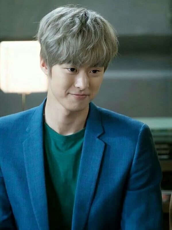 Гон мен. Брат park jisong. Кон мён и его девушка. Корея сериал коронованный шут. Принцесса чжа мён го актеры.