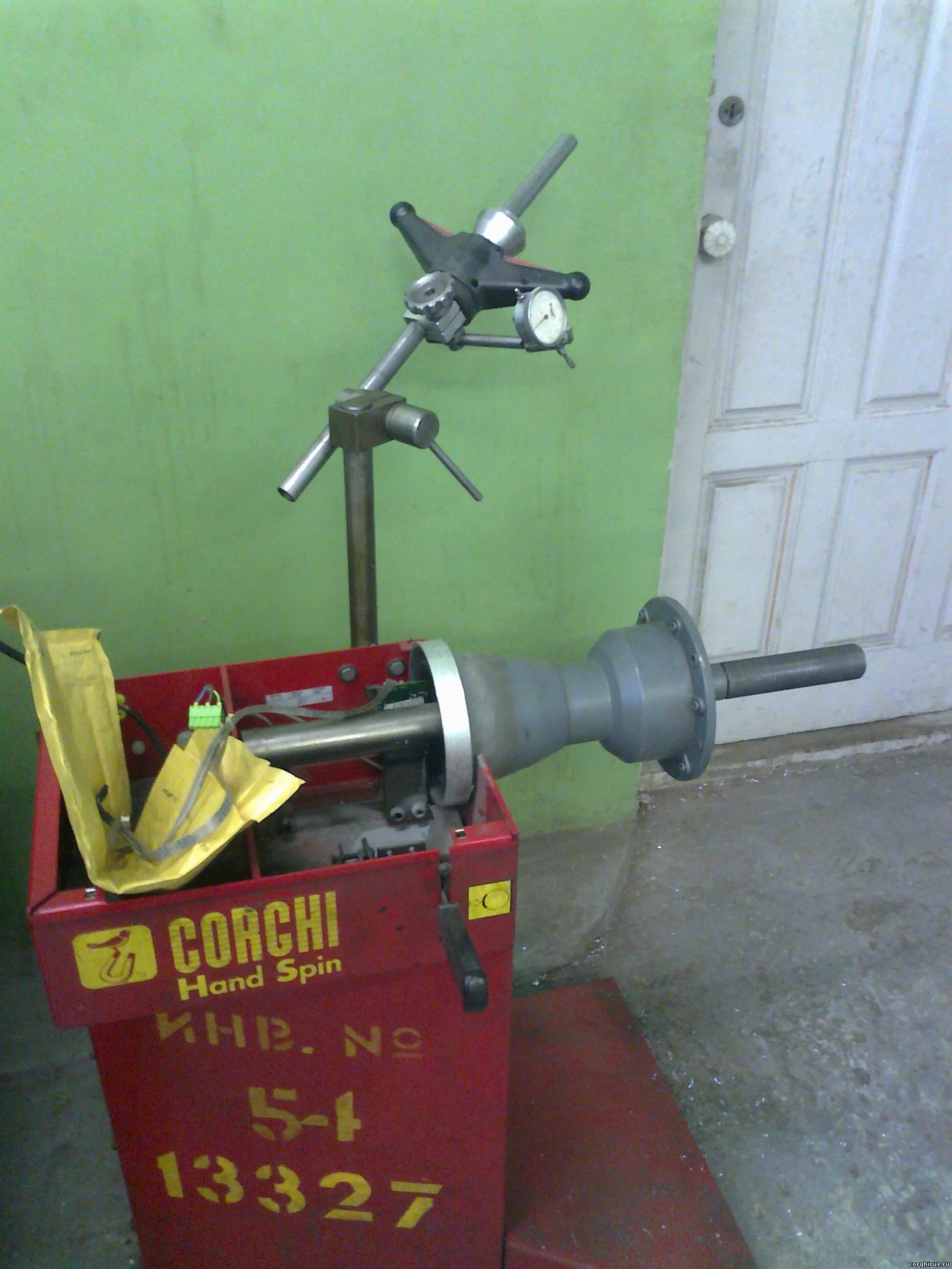 рацуха своими руками. рацуха по авторемонту. рацуха 2022. рацухи для сварки. рацуха мелкая.