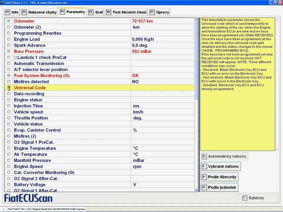 FIATECUSCAN. Fiat ECU 2f37e. FIATECUSCAN величина износа сцепления на Fiat Panda 2. Fiat ECU Chip. Once received