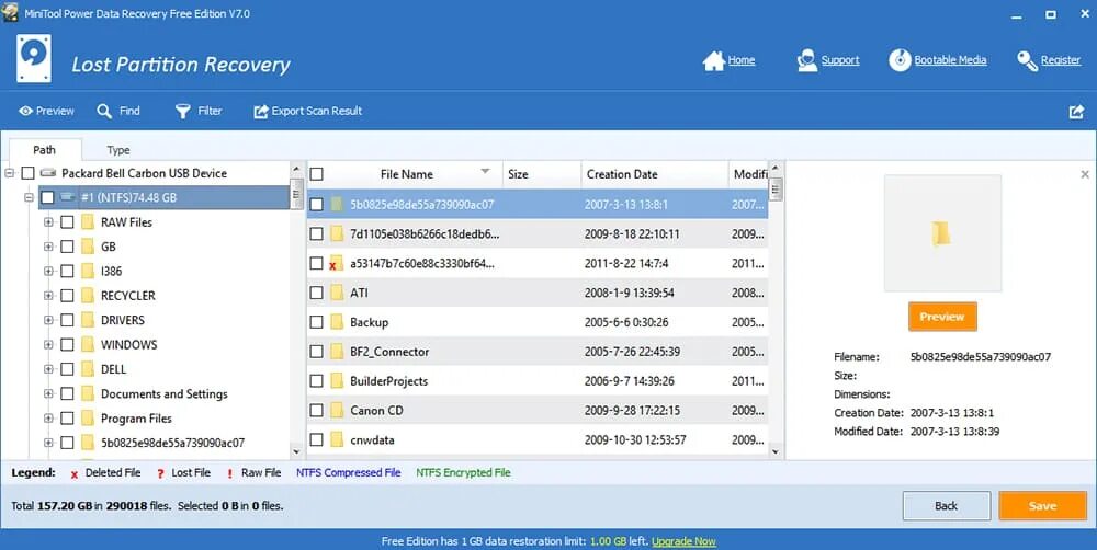 Power data recovery tools. Minitool power data recovery. mini tool data power recovery. power data recovery 6. minitool power data recovery 7.0.
