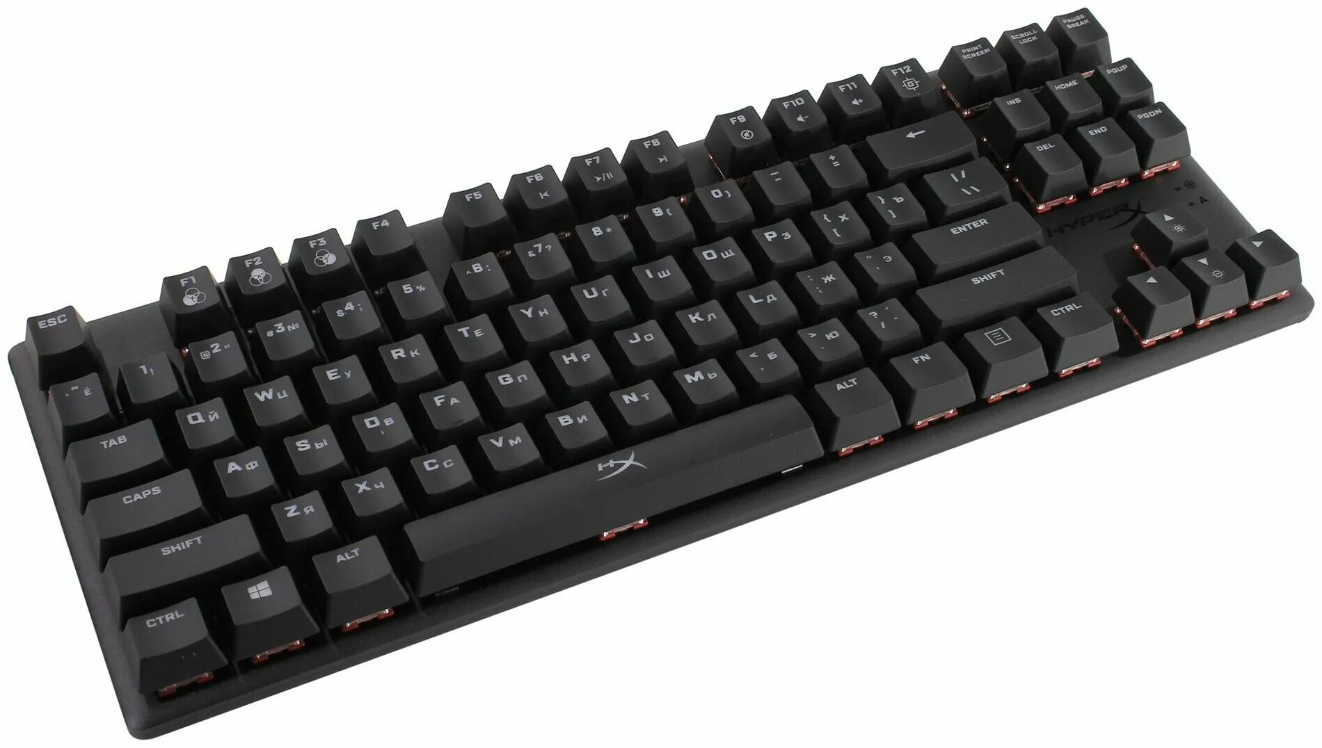Hyperx alloy core tkl. Клавиатура hyperx alloy core.
