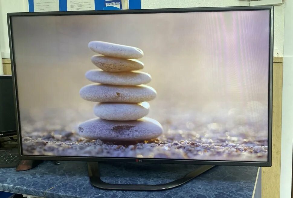 Lg 47la. 47 620. 47 620. 47lm620t-ze матрица. Светодиодная планка lg 32 540.