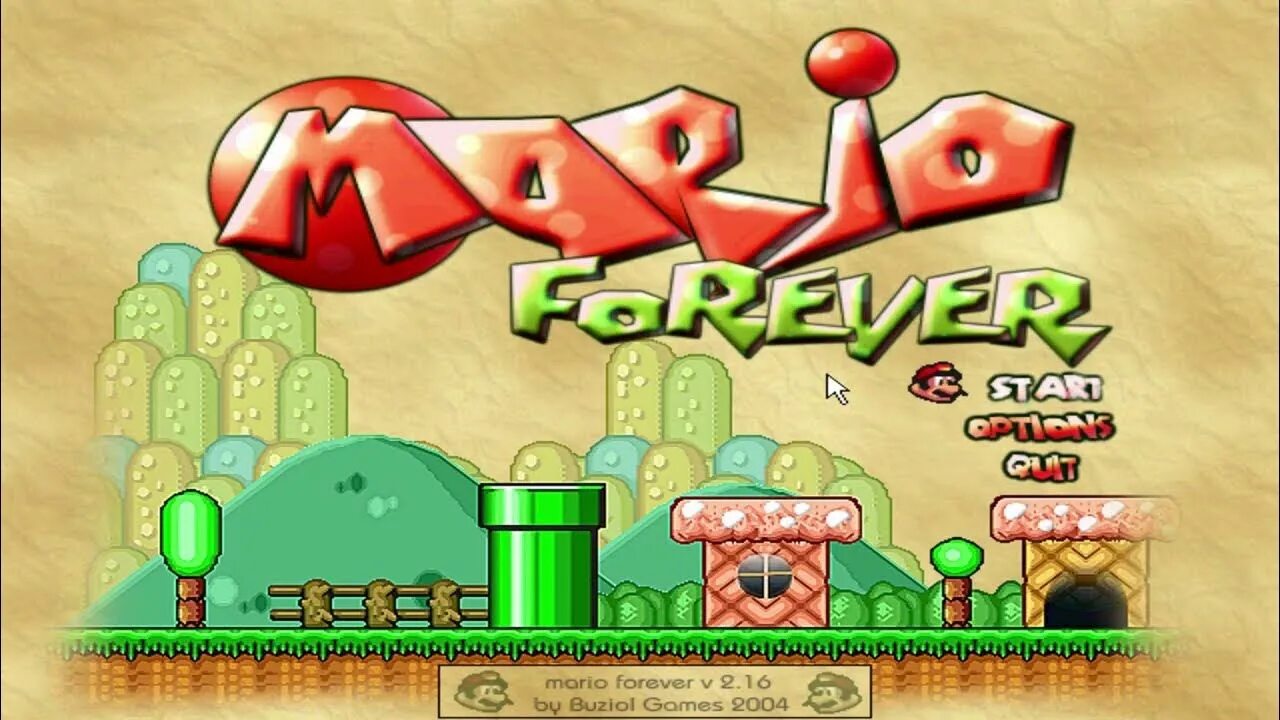 Forever your project. Игра mario forever. super mario bros. 3: mario forever. super mario forever 2015. super mario 3 mario forever.