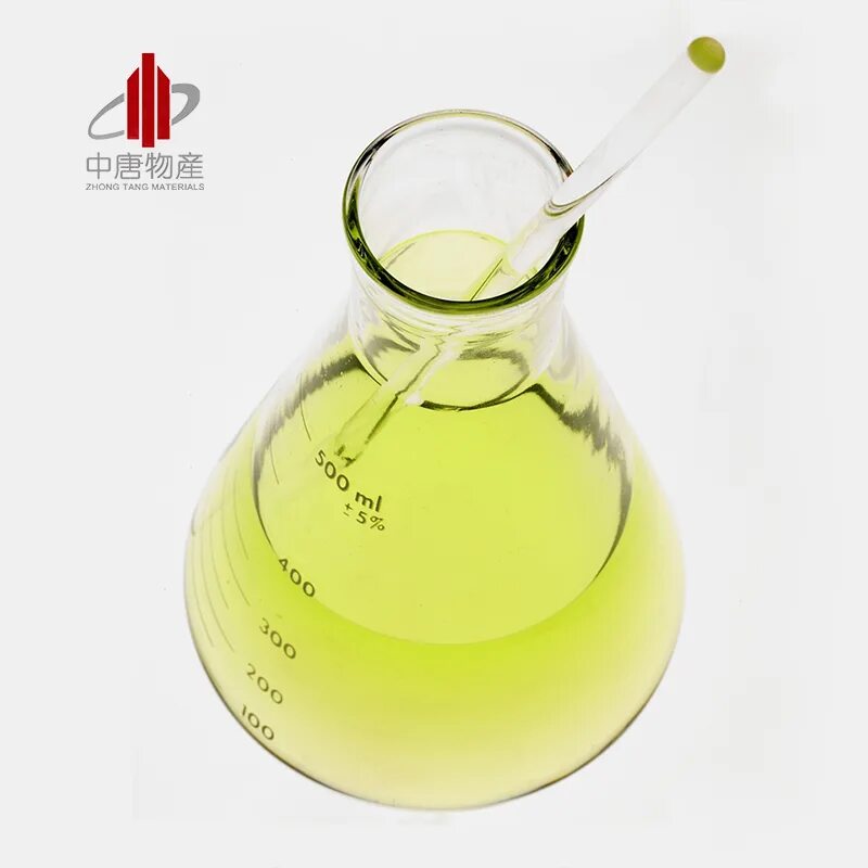 Пэг кокоат. Пэг-7 глицерил кокоат. peg glyceryl cocoate. пэг 7. пэг 7 жидкость?.