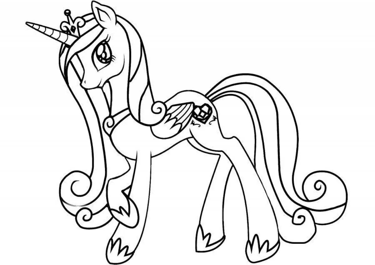 Раскраска пони шайнинг армор. Раскраска my little pony принцесса каденс. Раскраска my little pony принцесса каденс. Принцесса каденс раскраска. Раскраска пони принцесса каденс.