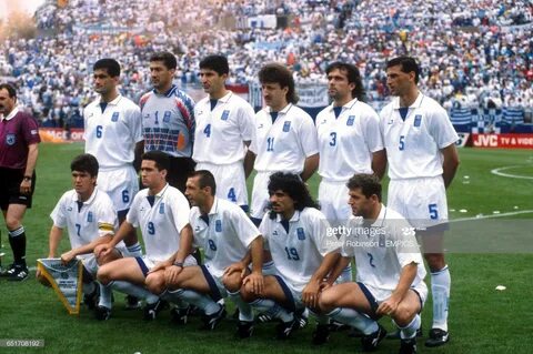 27 мая 1994