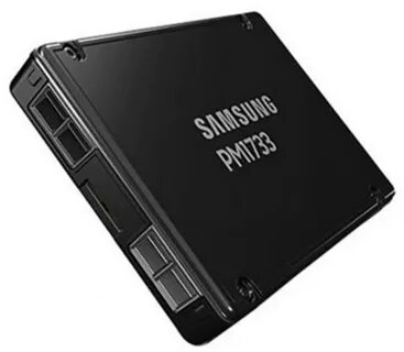 Ssd накопитель dwpd 2