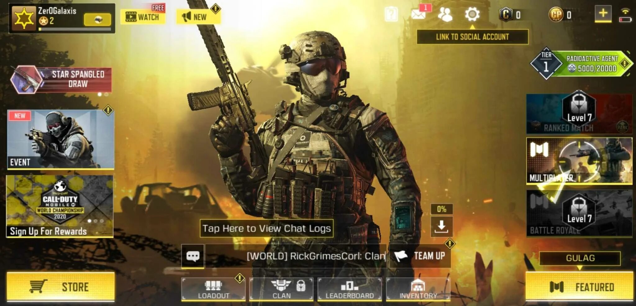 Call of Duty mobile. Call of Duty mobile рейтинговый бой. Call of Duty mobile Интерфейс. Call of Duty mobile UI. Call of duty mobile легендарная