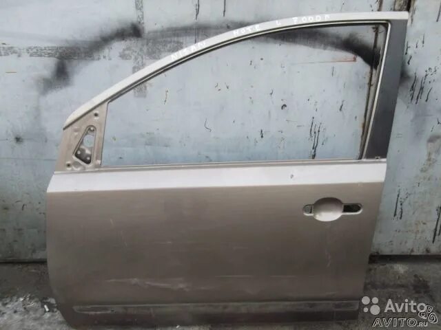 Дверь передняя правая nissan note e11. Дверь передняя правая nissan note e11. Дверь передняя левая ниссан ноут е11. Nissan note левая передняя. Задняя левая дверь на ниссан ноут.