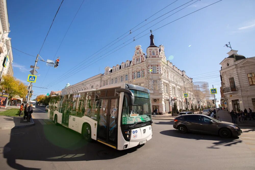 Бесплатный проезд ростов. Ростов на дону транспорт. транспорт ростова фото. автобусы ростов на дону. 78 маршрут ростов-на-дону.