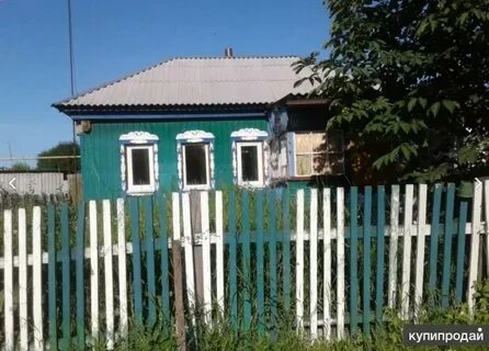 Уварово недвижимость