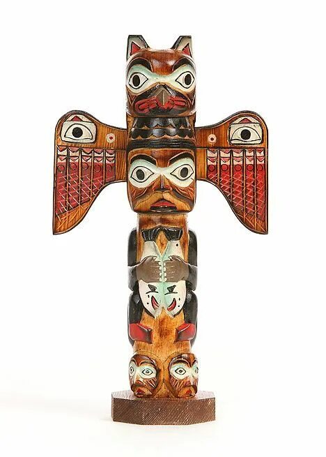 Делать тотемы. Тотемы древних индейцев америки. тотем североамериканских индейцев пума. североамериканское племени оджибва тотемы. тотэм виллр.