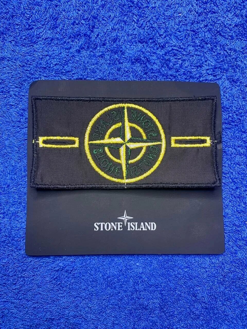 Купить патч stone. Белый патч Stone Island. Термо патч Stone Island. Патч Стоун Айленд.