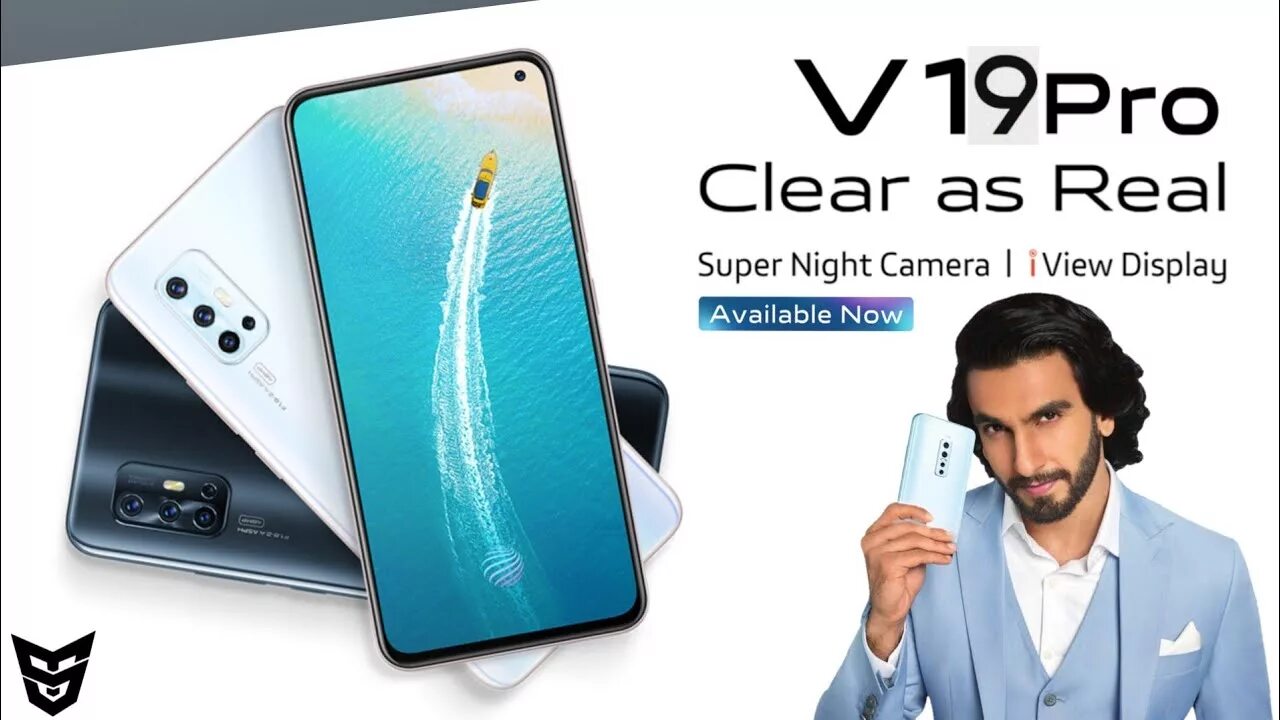 Umiio a19 pro обзоры. Atouch model: x19pro 5g network made ln prc.