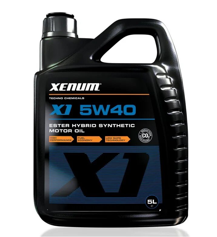 Xenum x1 5w40. Моторное масло Xenum x1 5w40 1 л. Масло ксенум 5w40 XPG. Моторное масло Xenum GPX 5w40 5 л. Масло универсальное 40