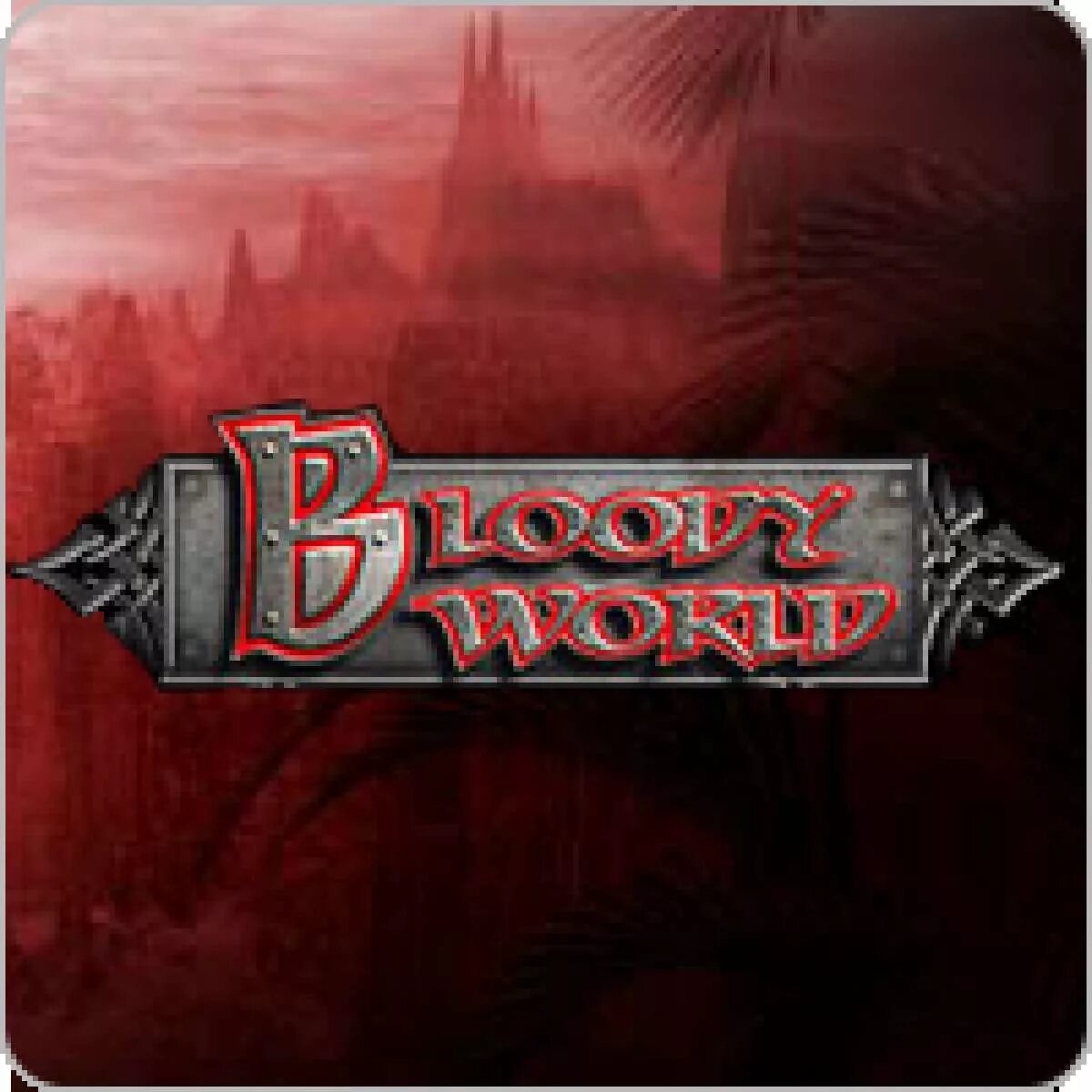 Блуди ворлд. Bloodyworld игра. Bloodyworld картинки. Bloody World браузерная игра. Bloody World 2.