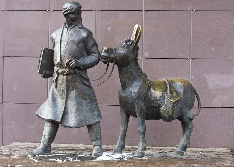Ходжа насреддин памятник в бухаре. Насреддин осел. Ходжа насреддин мулла. Ходжа насреддин на осле. Насреддин осел.