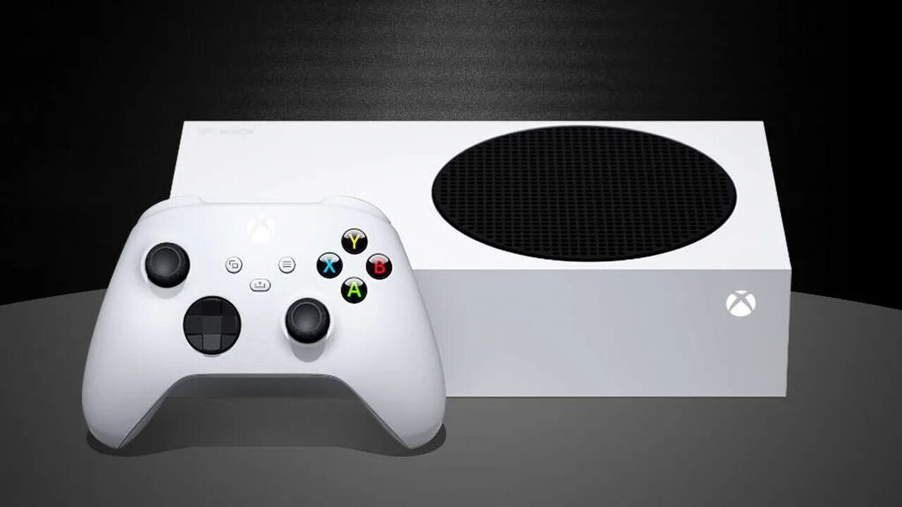 Лучшее для xbox series s. Xbox Series s. Xbox one s 2022. Приставка Xbox Series s 512gb. Xbox one Series s.