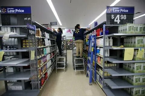 Lower prices