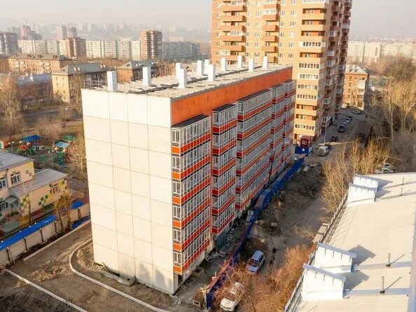 Жк колибри. Жк колибри курган. Жк колибри екатеринбург. Жк колибри курган. Жк колибри курган.
