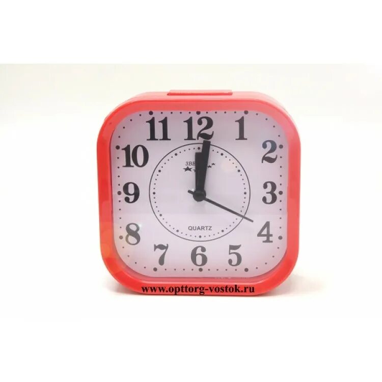 Прикольные часы будильник. Майка медведь. Не буди меня. Футболка с надписью мишка. Настольный кварцевый будильник звезда 2060.