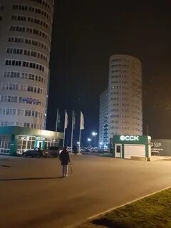 Жк фонтаны в краснодаре