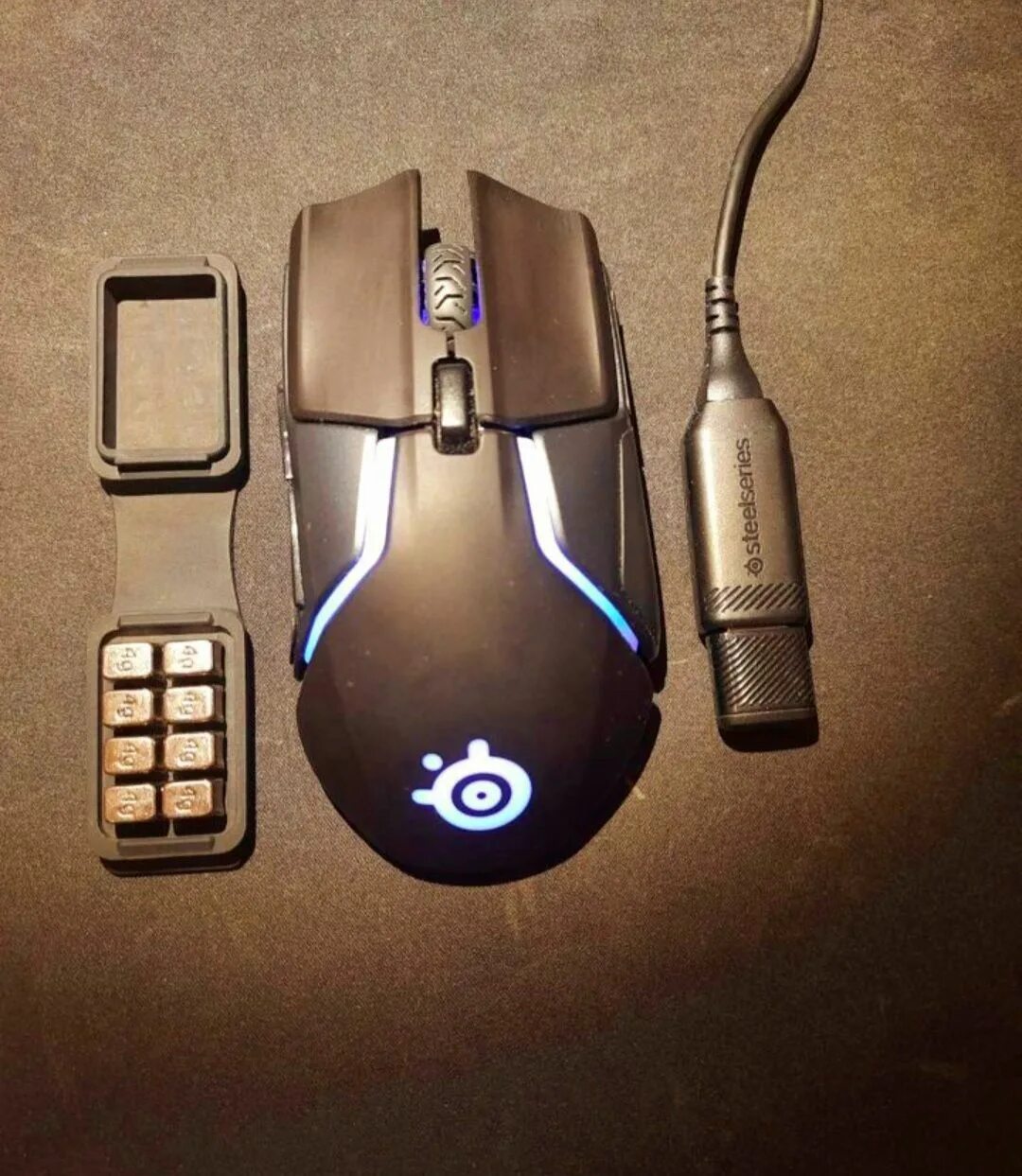 Мышь Steelseries Rival 650. Steelseries Rival 650 Wireless. СТИЛСЕРИЕС мышка Rival 650. Steelseries 650 мышь. Steelseries 650