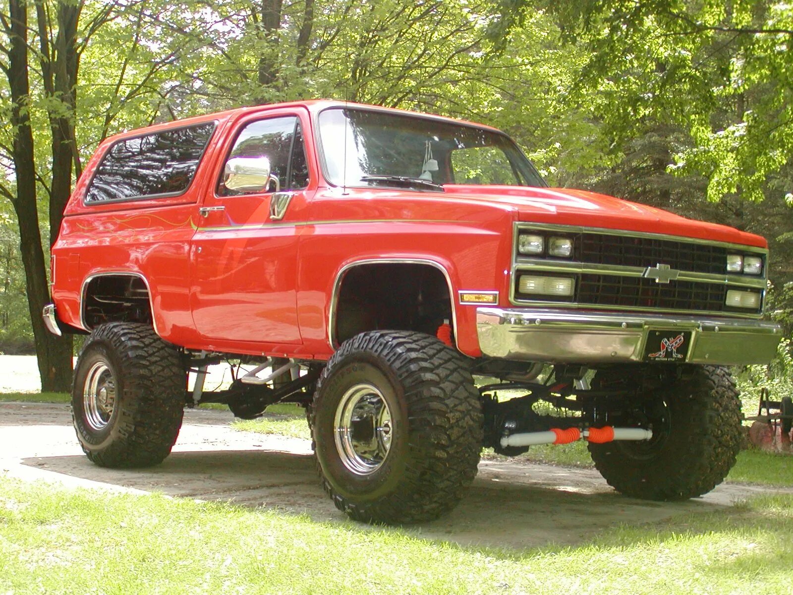 Шевроле блейзер 1989. Chevrolet k5 Blazer 1989. Шевроле блейзер к5 1989. Chevrolet блейзер к5. Шевроле блейзер к5