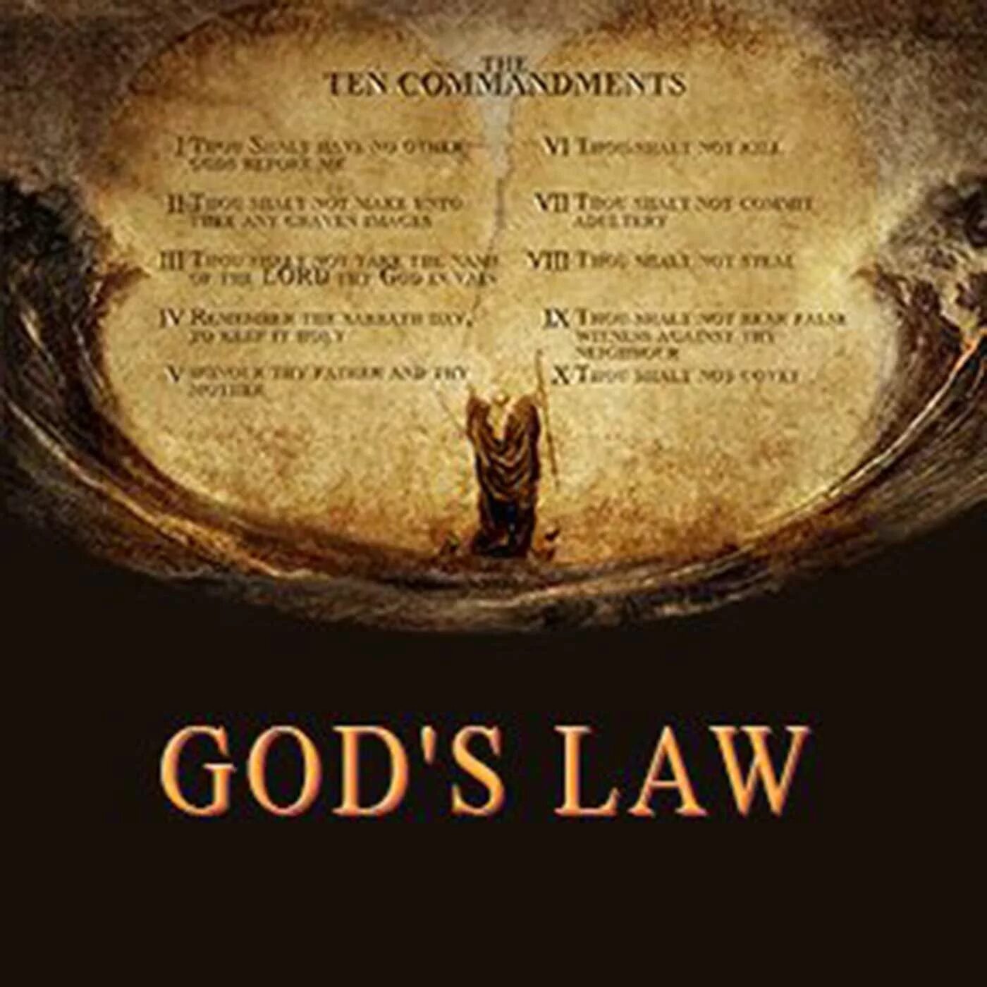 Bible quotes. Legislate. Law of god. Животное символ правосудие. Law of god.
