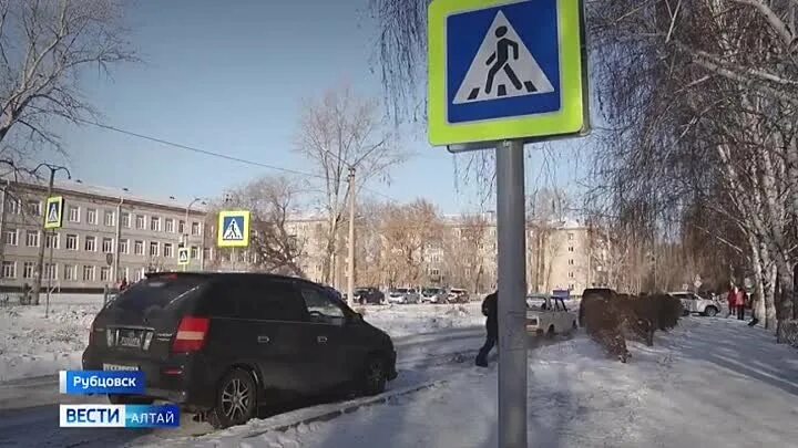 Мир рубцовск. Кинотеатр мир рубцовск. Мир рубцовск. Кинотеатр мир г. Город лермонтов кинотеатр мир.