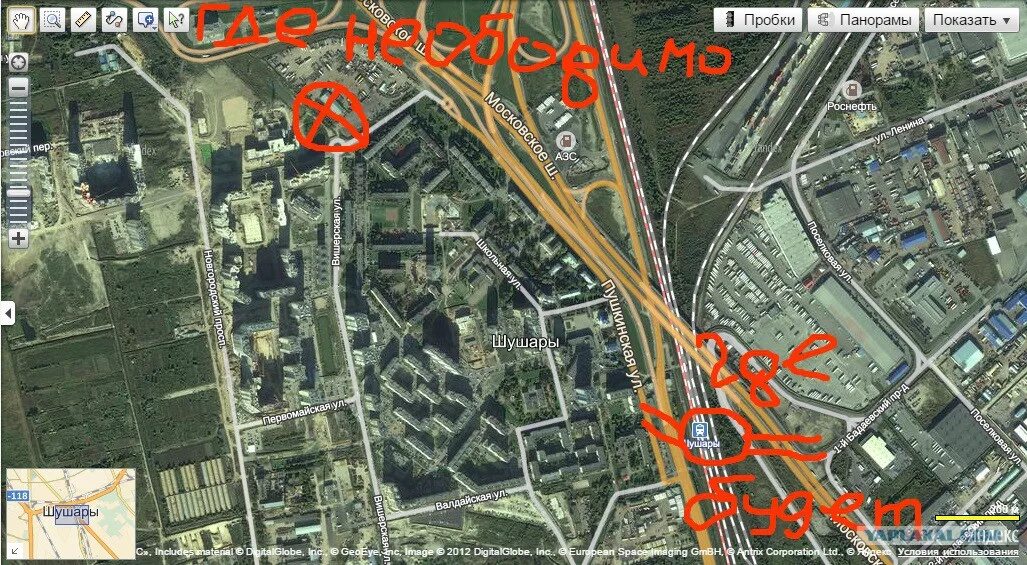 Шушары Санкт-Петербург на карте. Шушары на карте СПБ. Метро Шушары на карте. Станция метро Шушары на карте.