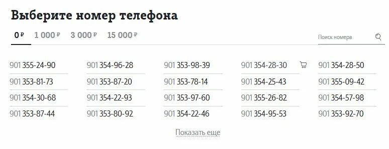 Теле 2 есим. Федеральный номер теле2. городской номер теле2. федеральные номера. федеральный номер это какой.
