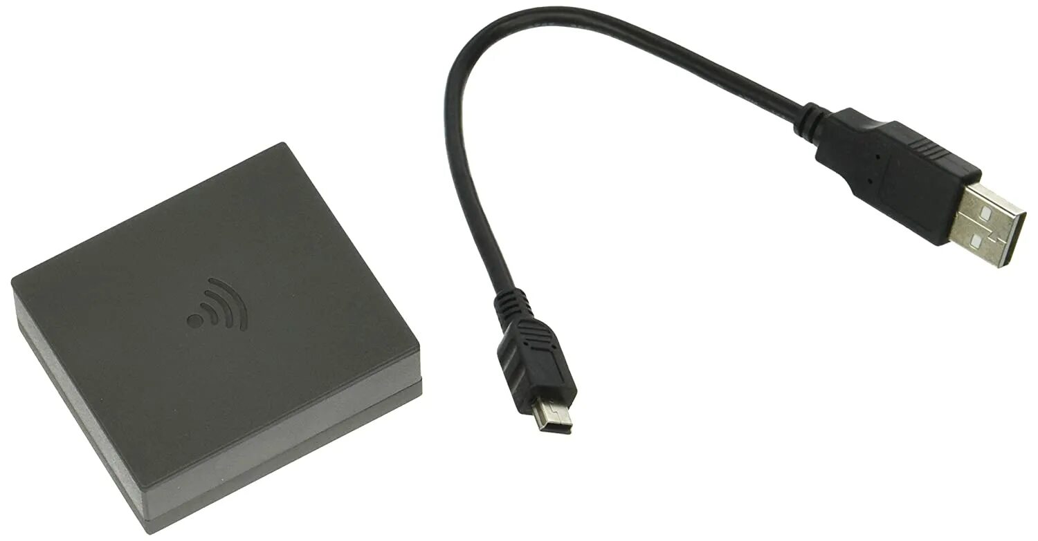 Ieee 802.11 b. Marknet n8352. lexmark marknet n8372 wireless print server. ieee 802.11 b/g/n. marknet n8372 802.11 a/b/g/n/ac.